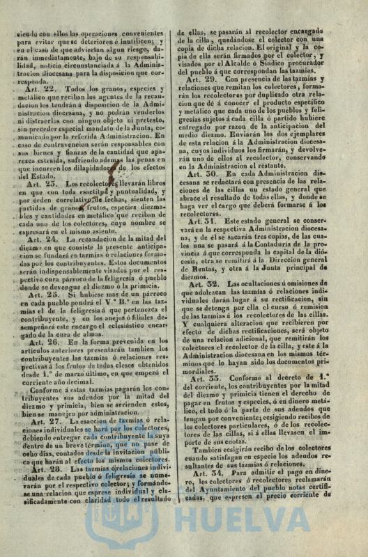 * Image 219