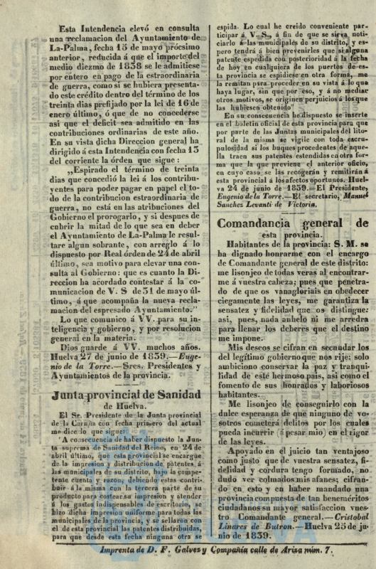 * Image 223
