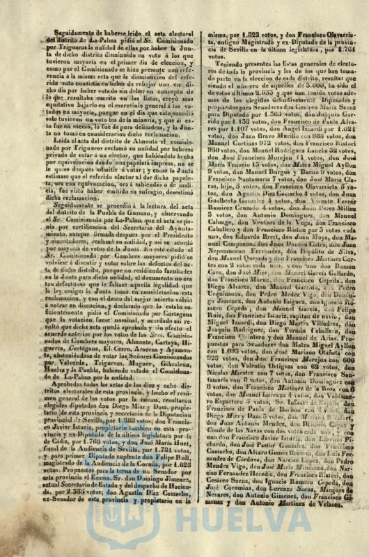 * Image 272