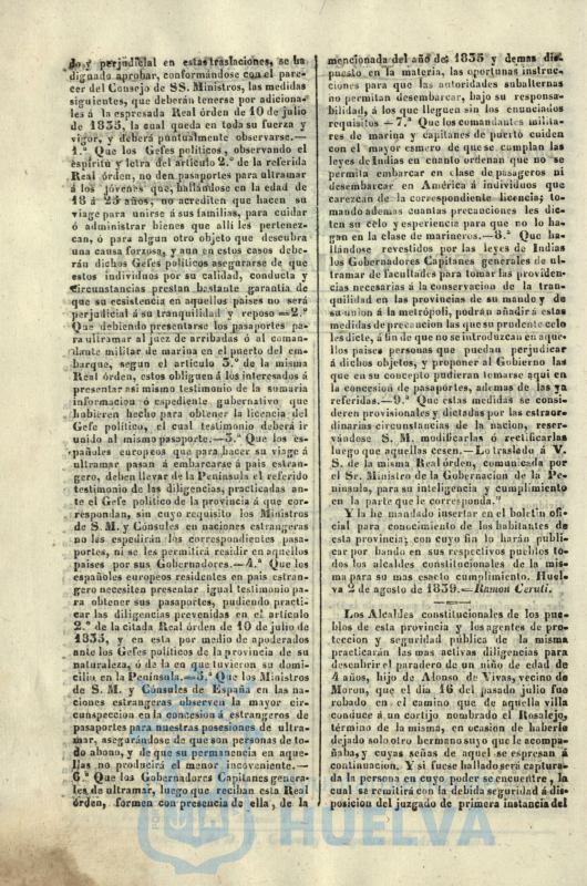 * Image 280