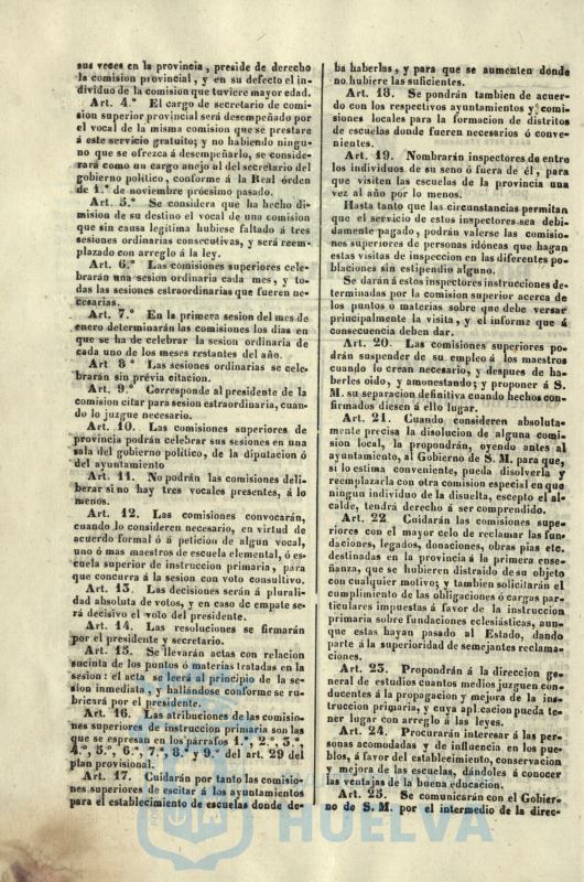 * Image 301