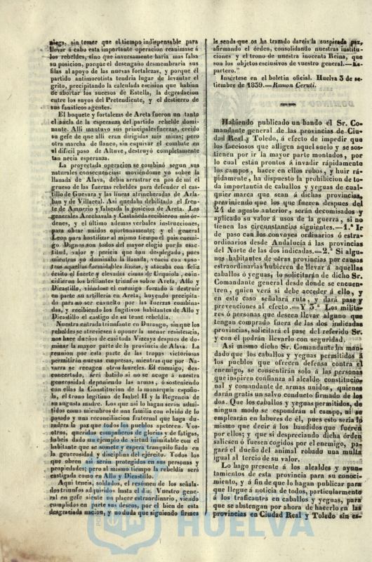 * Image 305