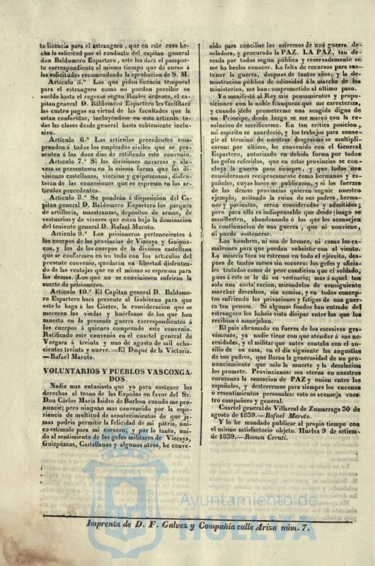 * Image 313