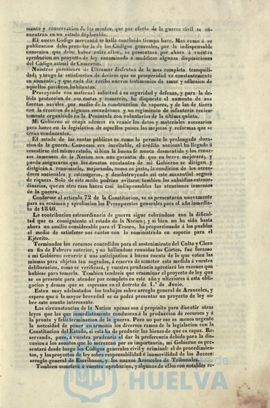 * Image 316