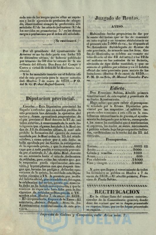 * Image 13