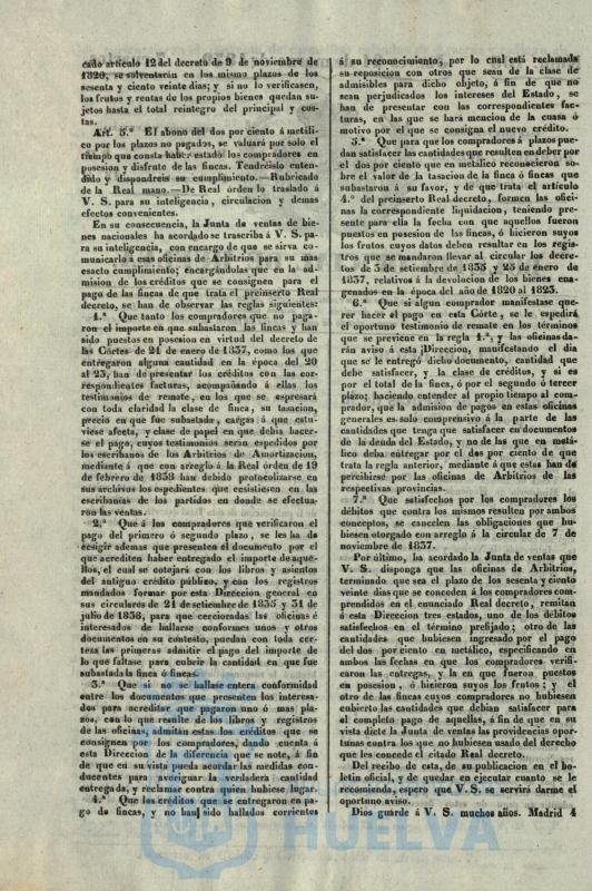 * Image 106