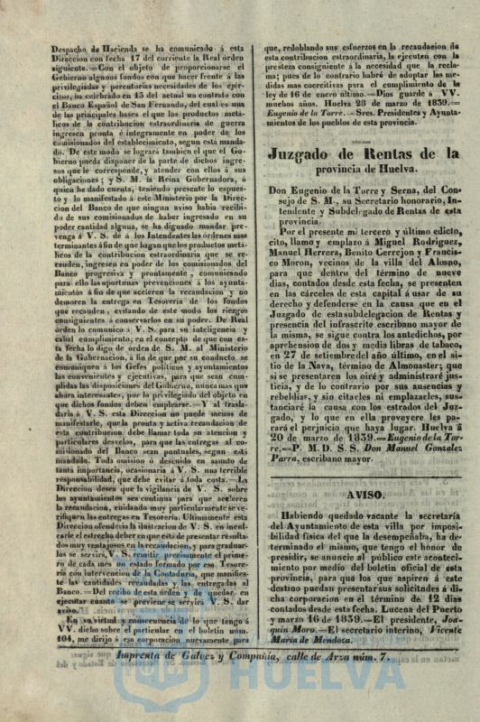* Image 116
