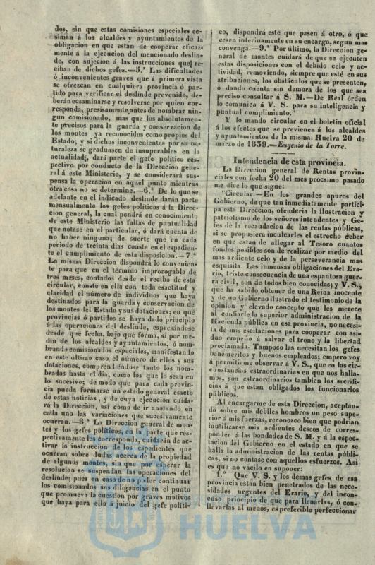 * Image 135