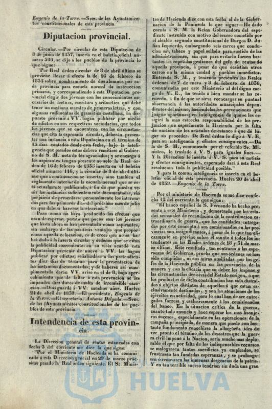 * Image 150