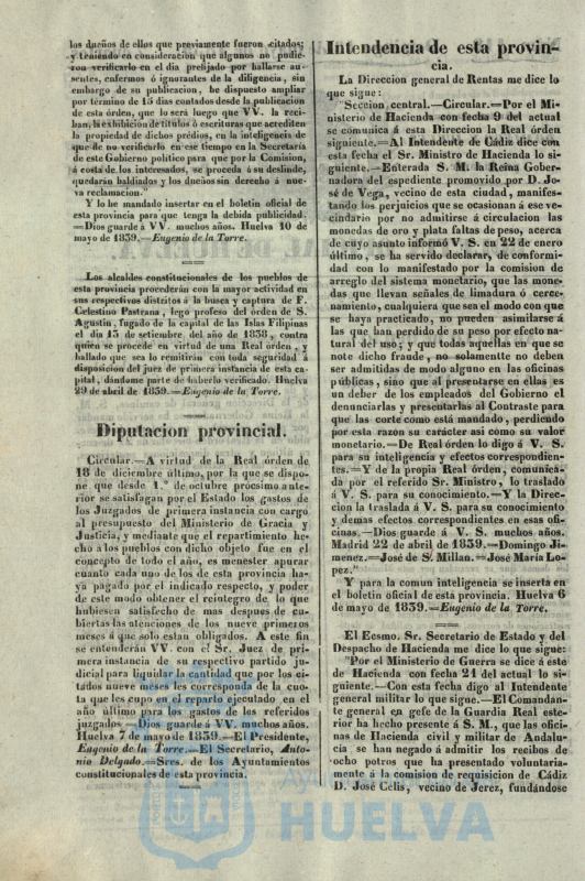 * Image 171