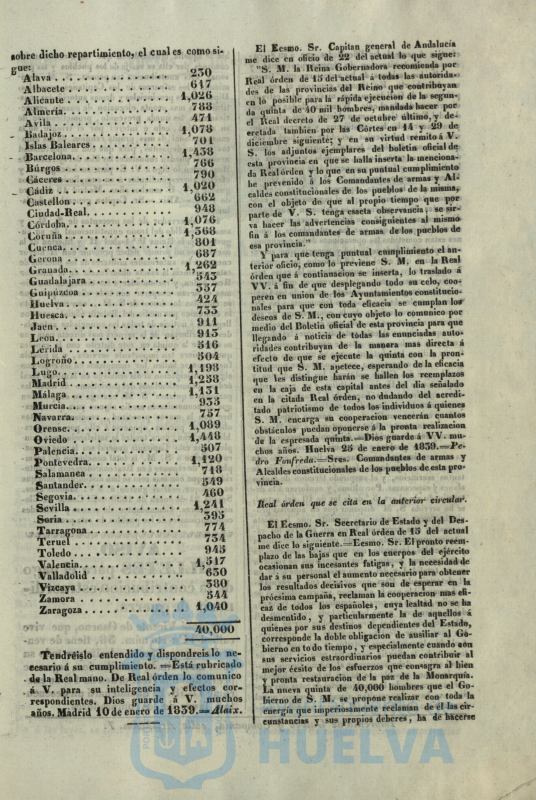 * Image 36