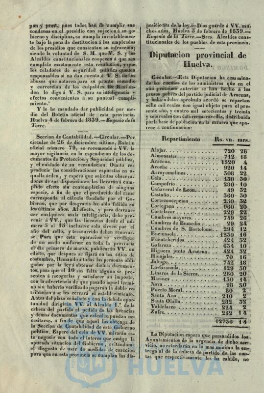 * Image 48