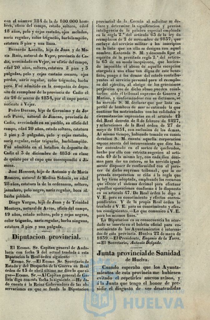 * Image 187