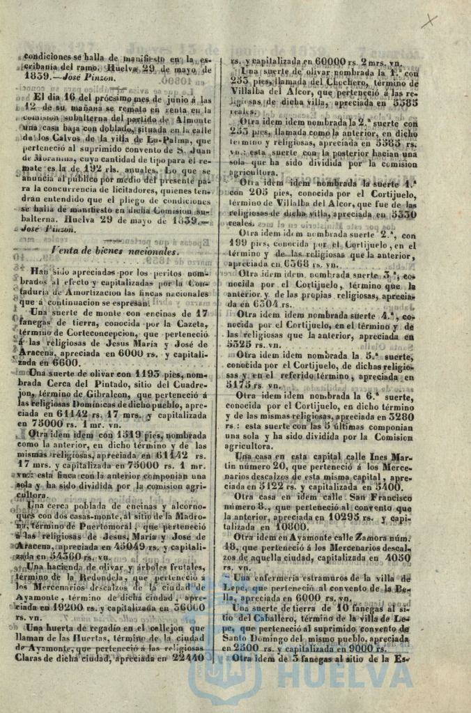 * Image 203