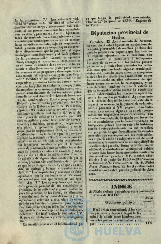 * Image 198