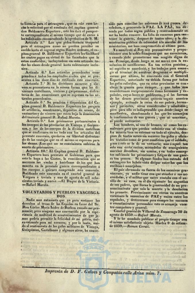 * Image 313