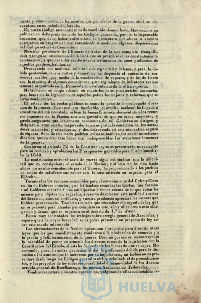 * Image 316