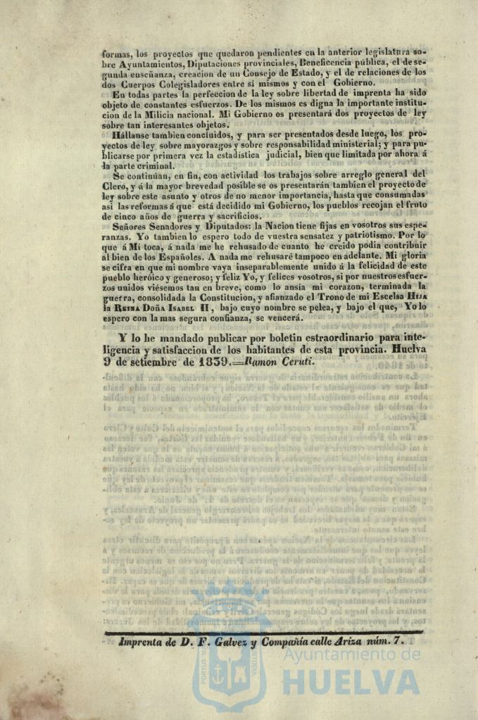 * Image 317