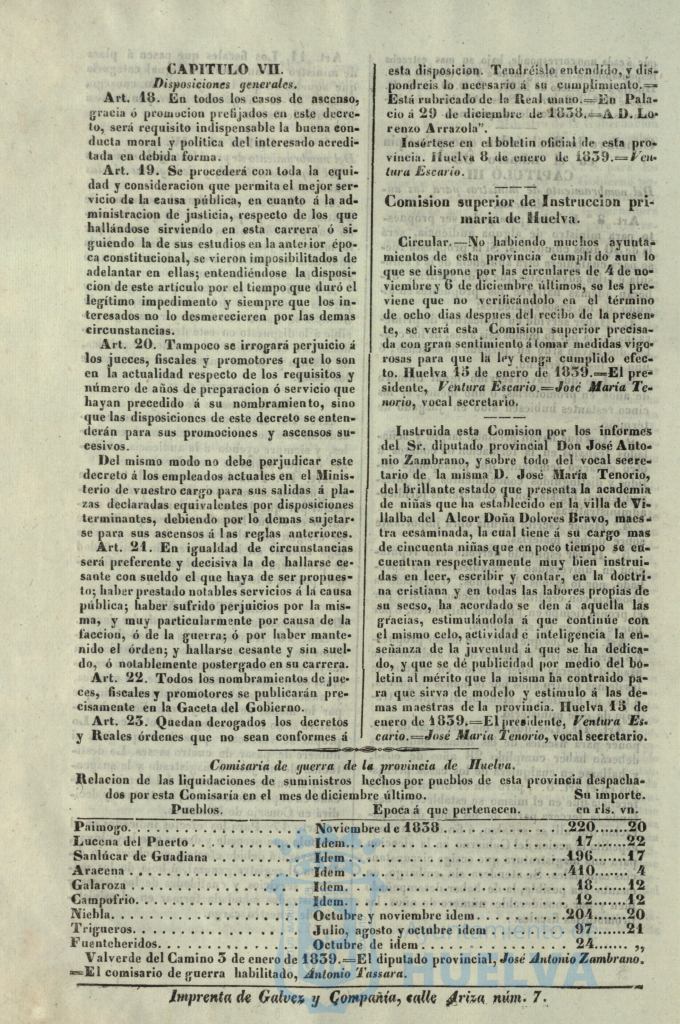 * Image 23