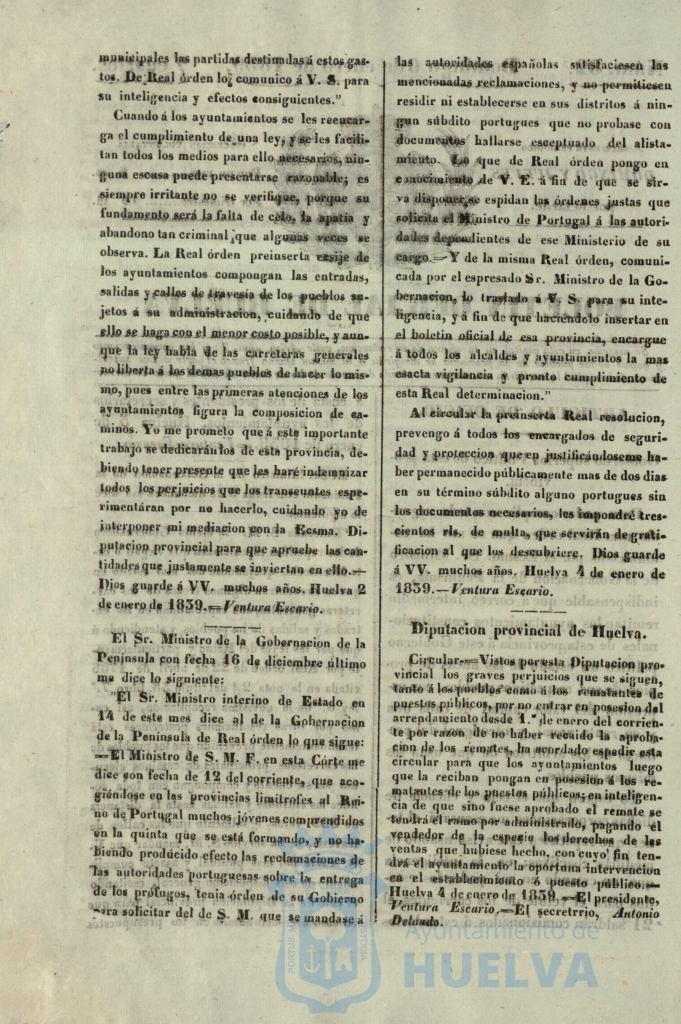 * Image 7