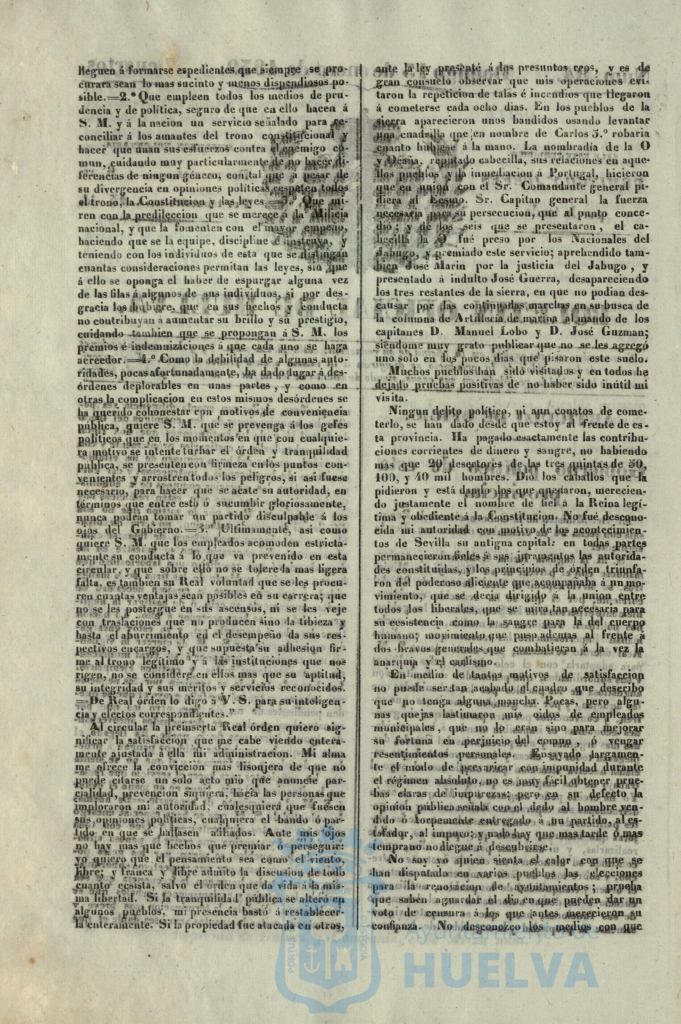 * Image 15