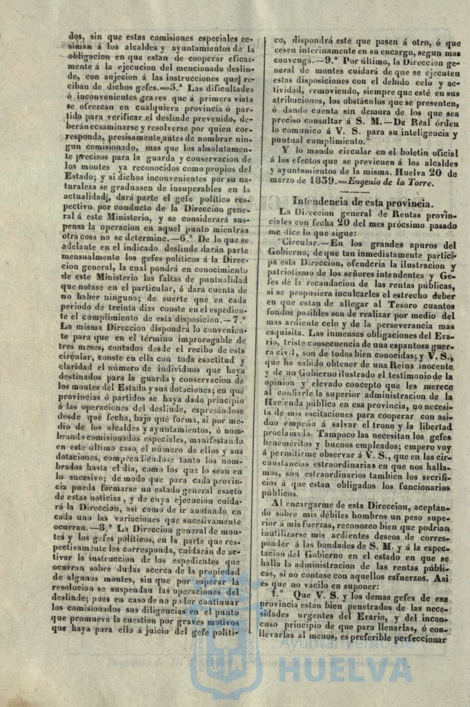 * Image 135