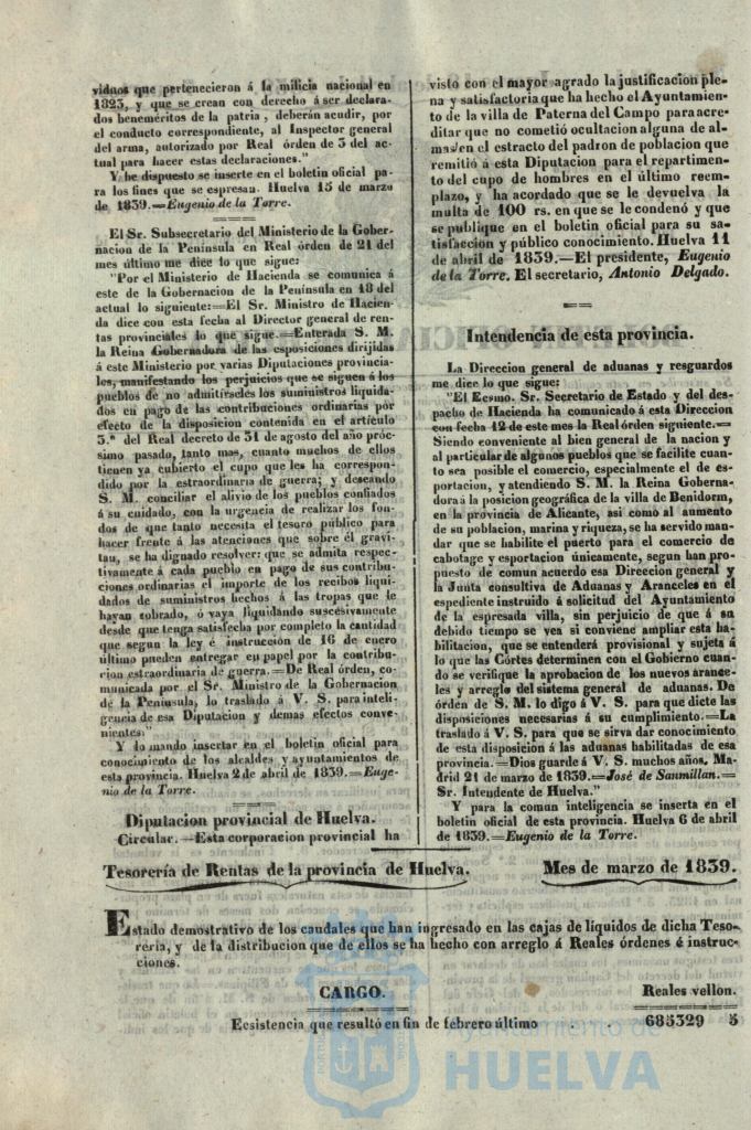 * Image 141