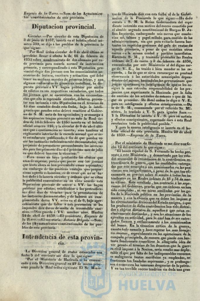 * Image 150