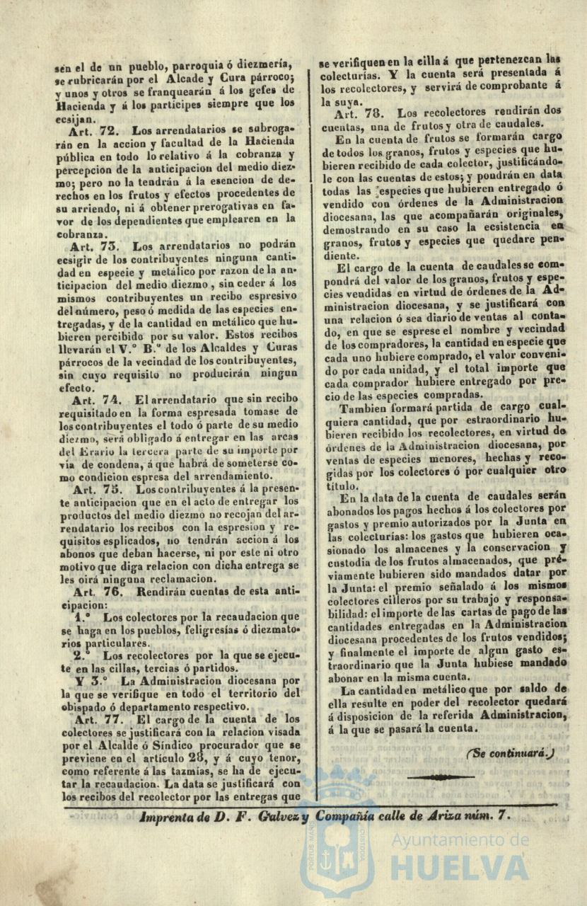 * Image 237