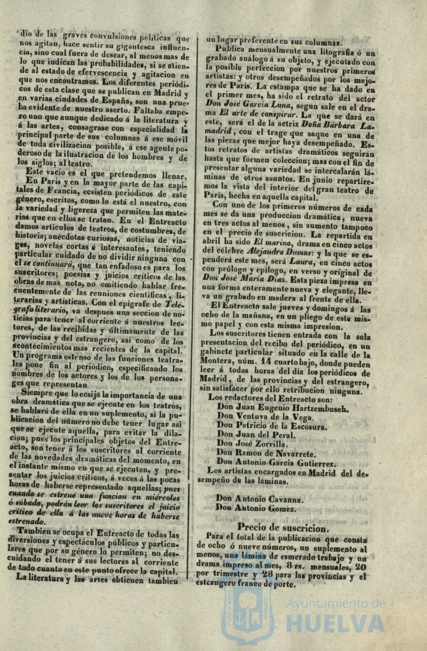 * Image 183