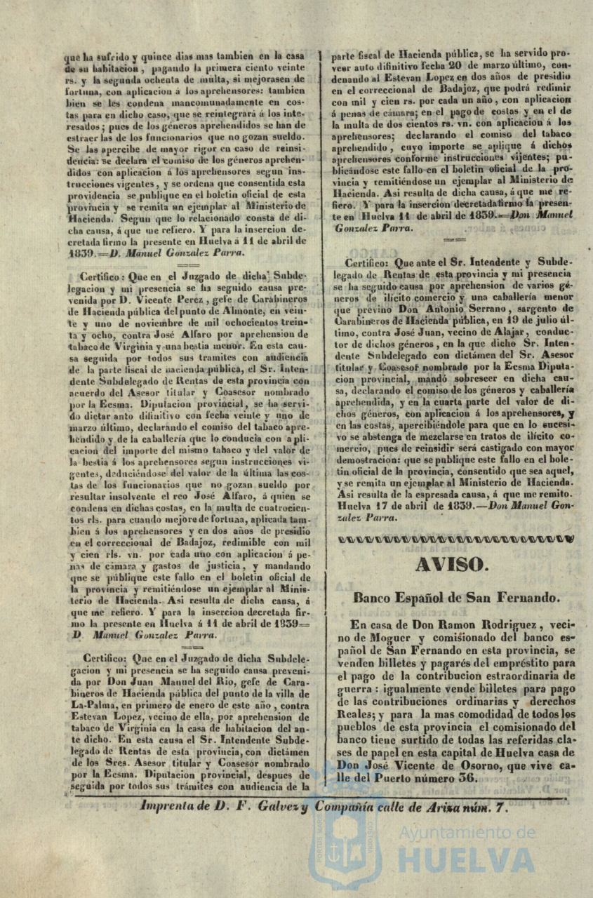 * Image 180