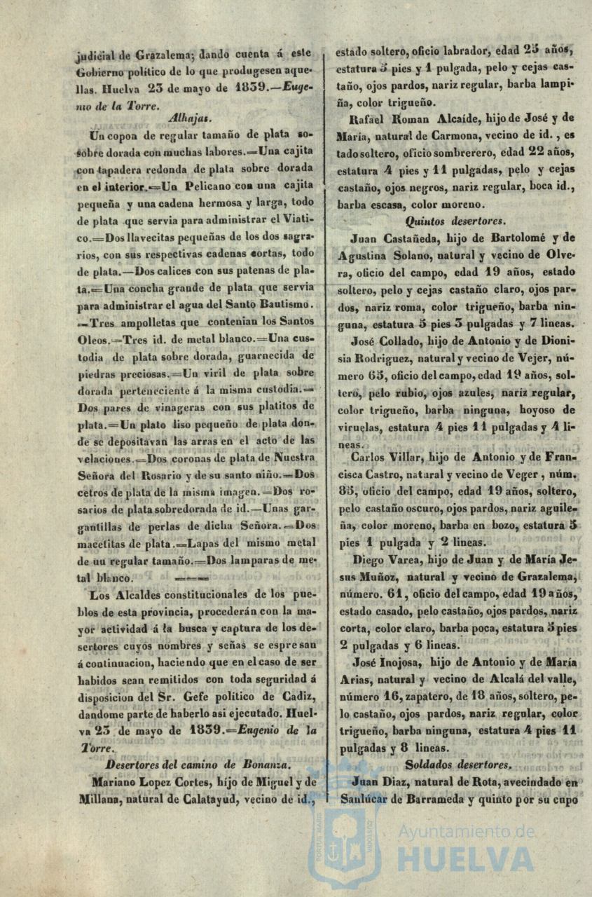 * Image 186