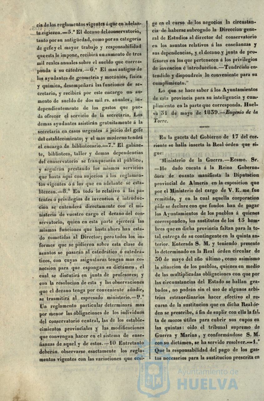 * Image 194