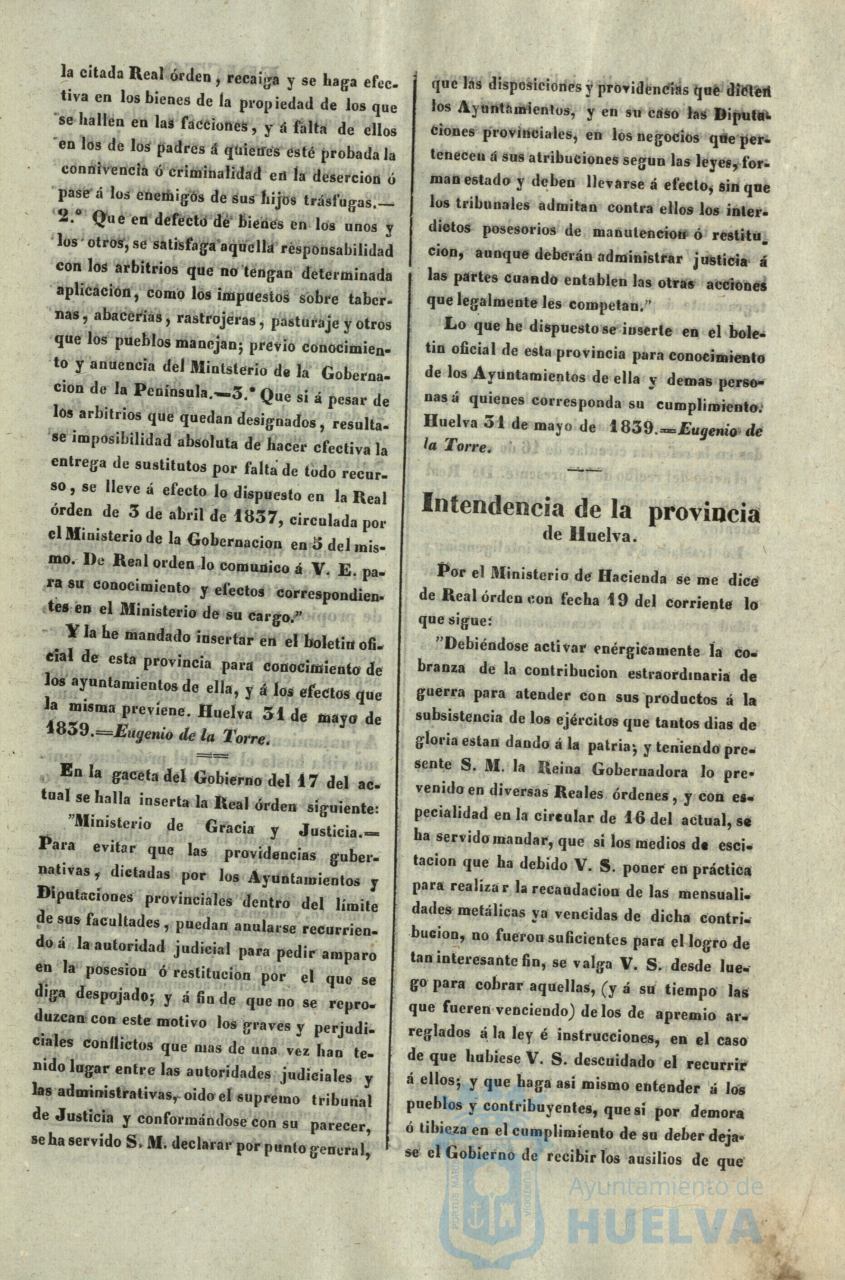 * Image 195