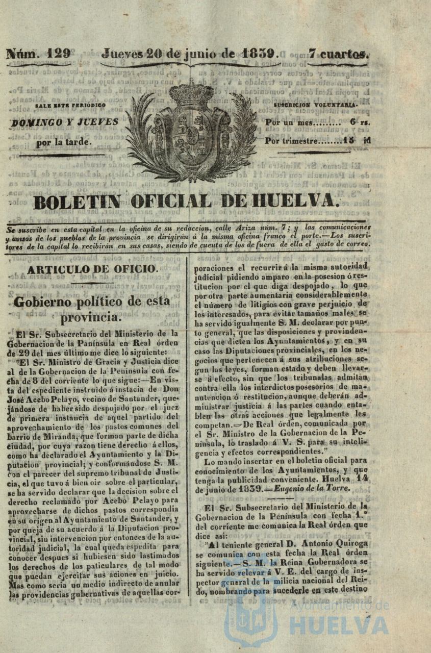 * Image 213