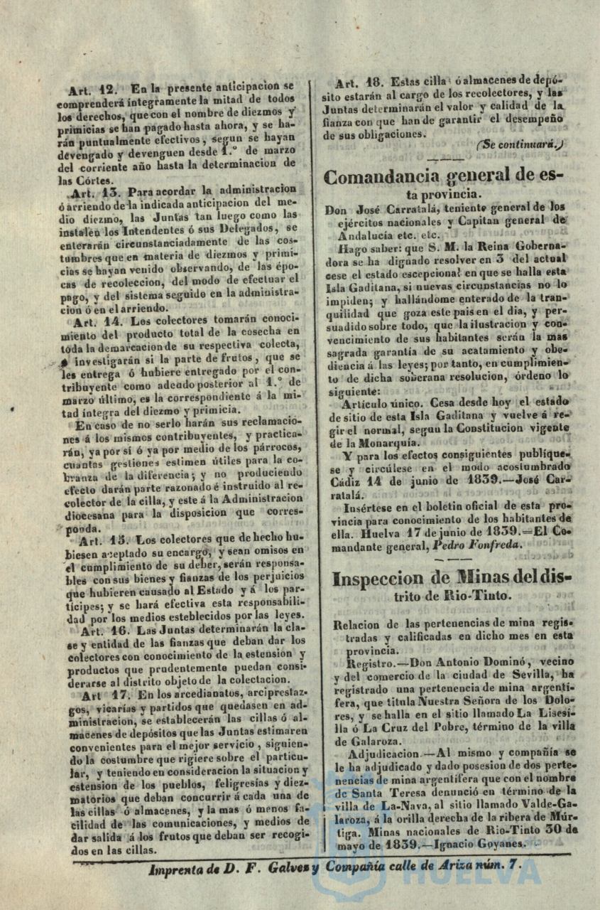 * Image 216