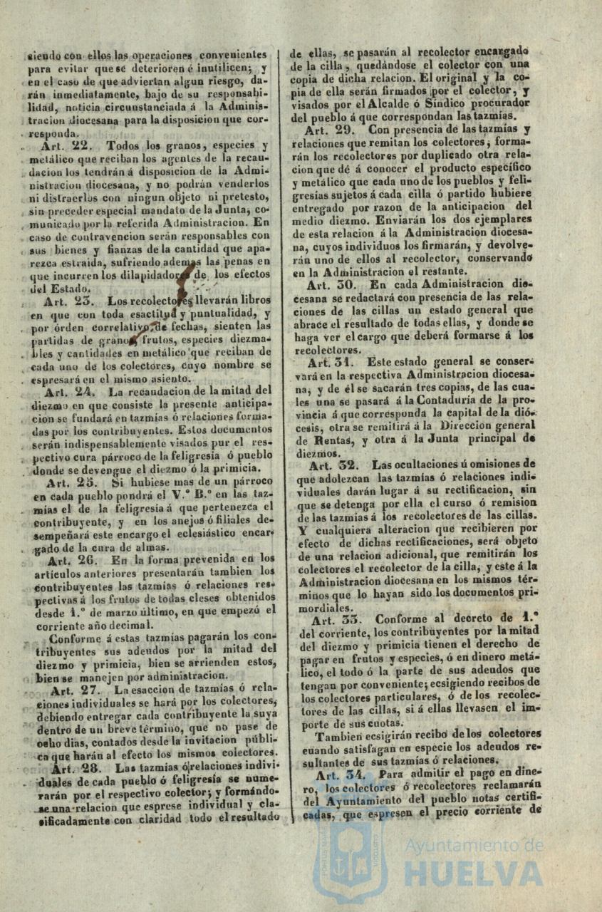 * Image 219