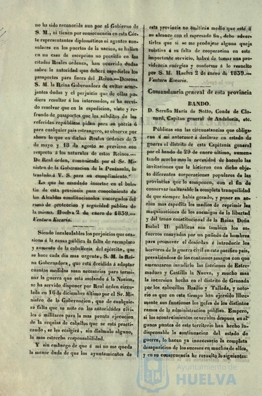 * Image 3