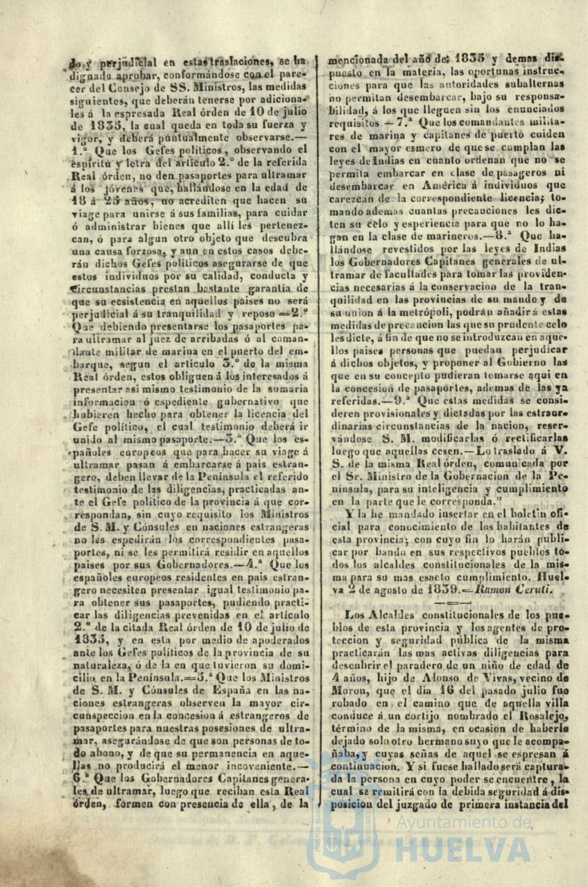 * Image 280