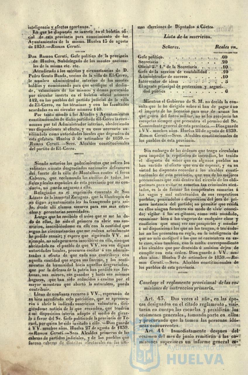 * Image 309