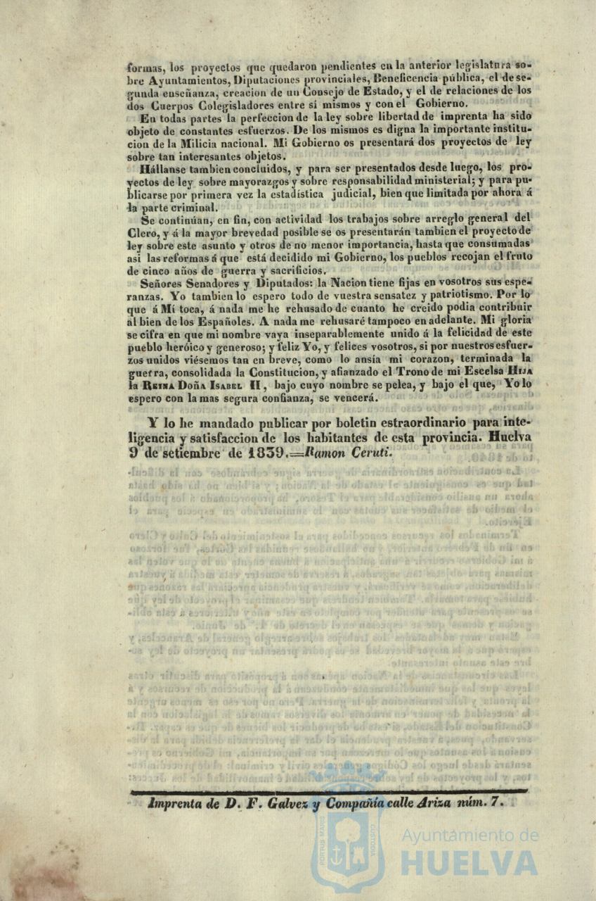 * Image 317