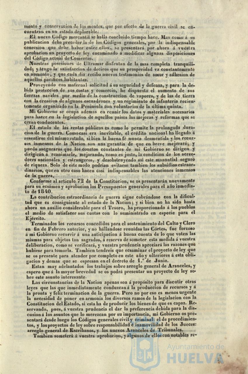 * Image 316