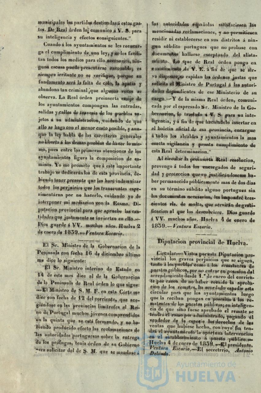 * Image 7