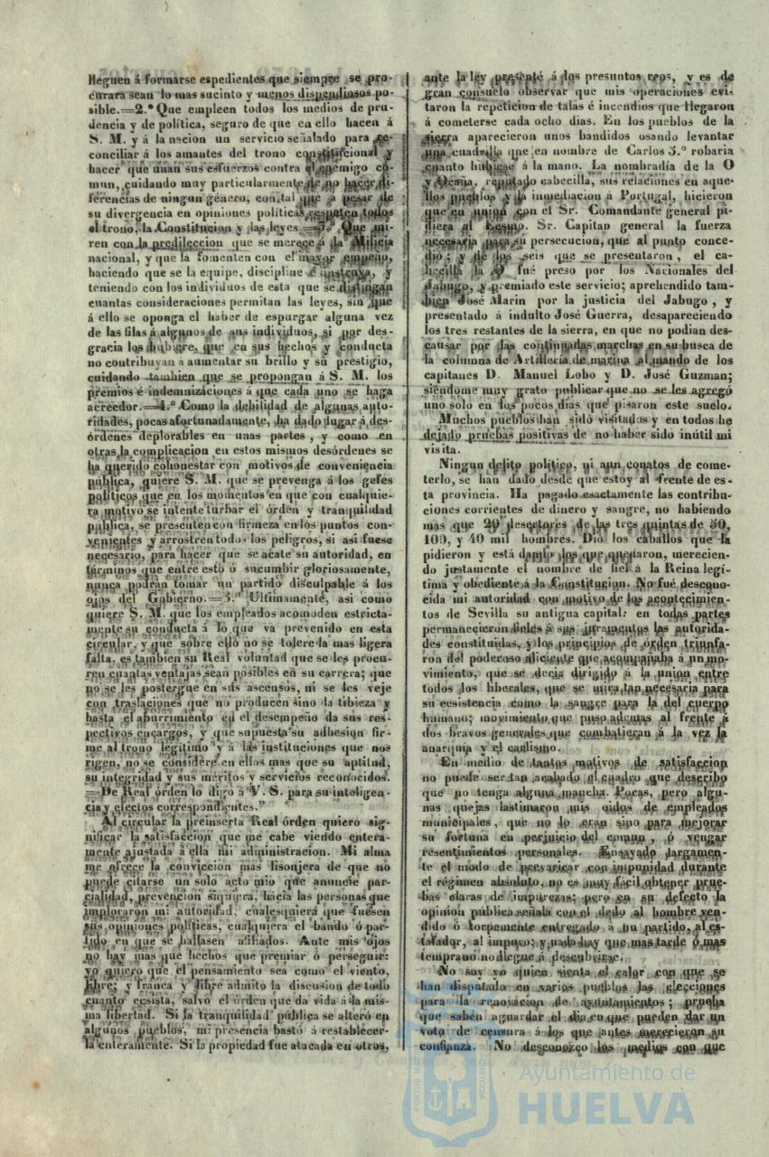 * Image 15