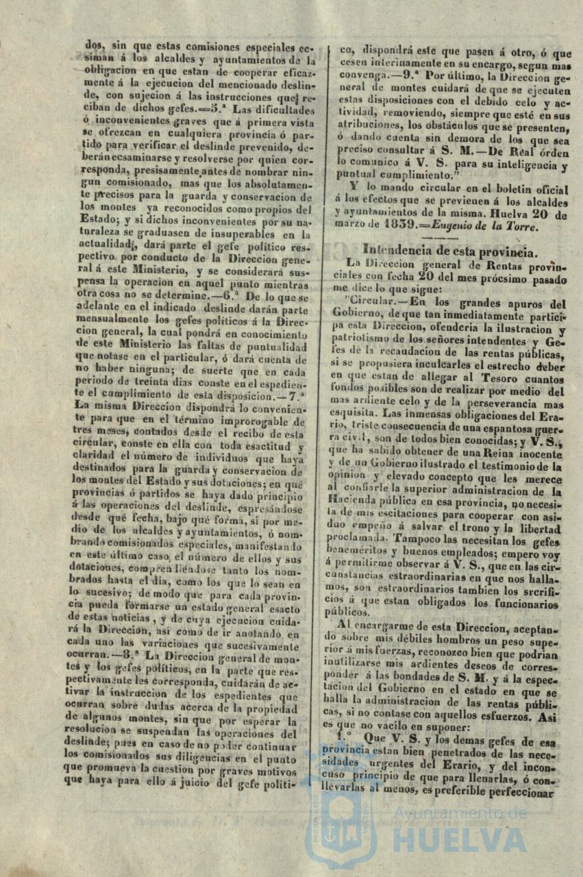 * Image 135