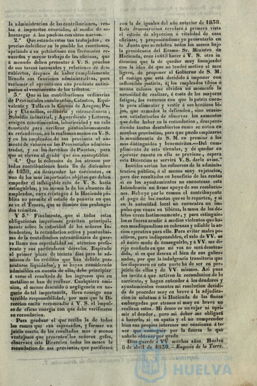 * Image 136