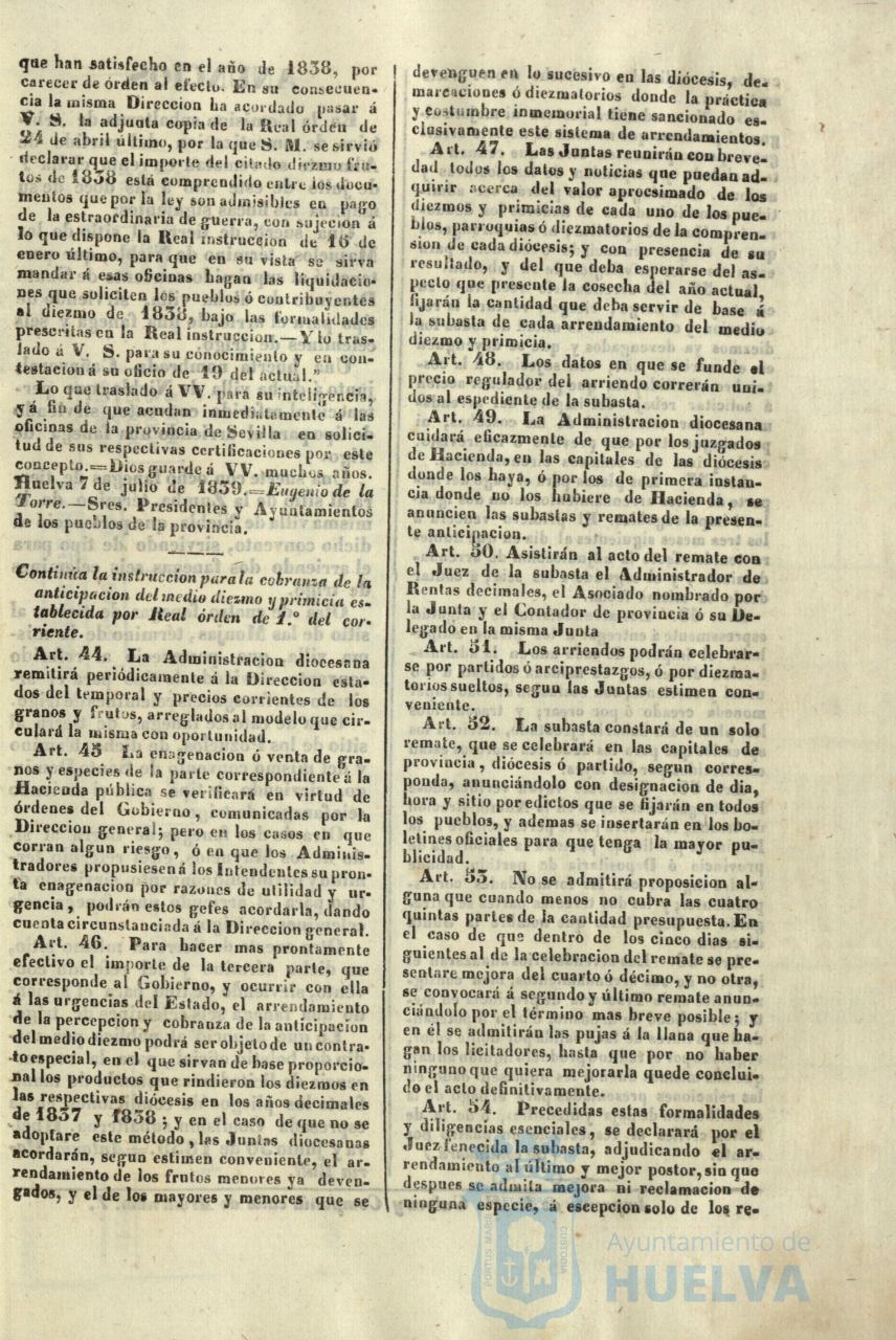 * Image 227