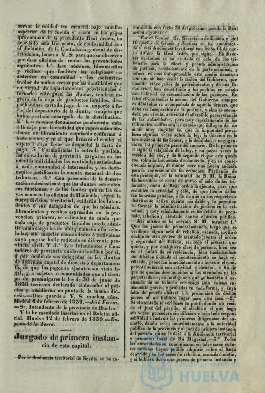 * Image 57