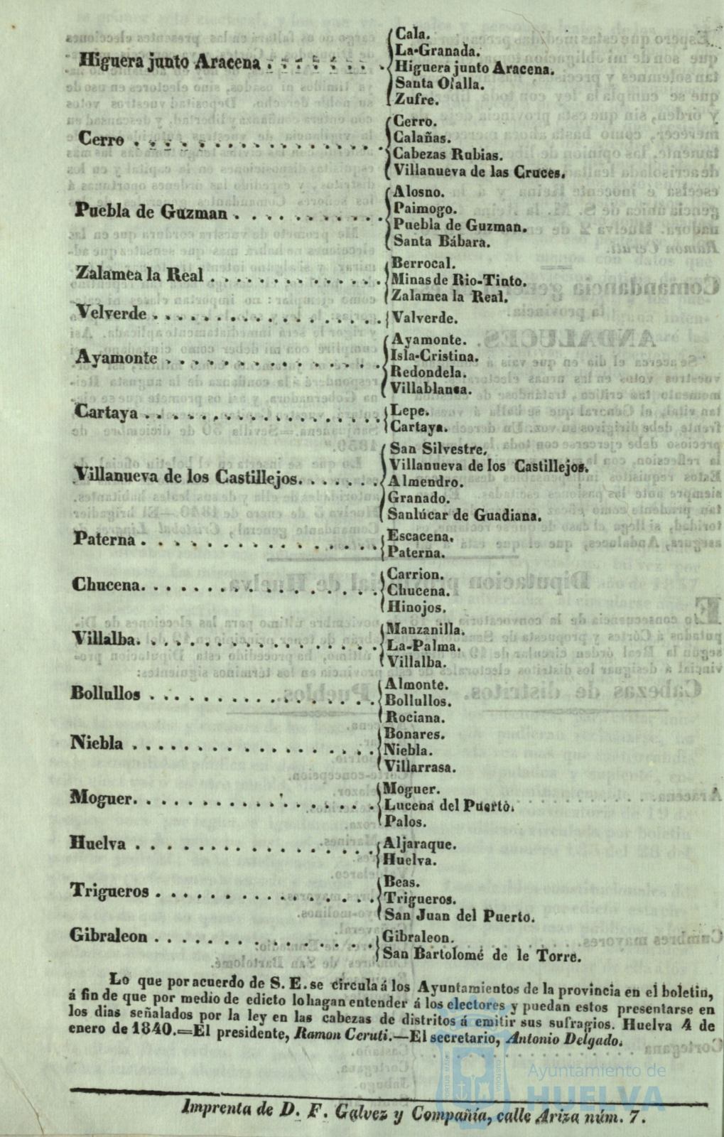 * Image 10