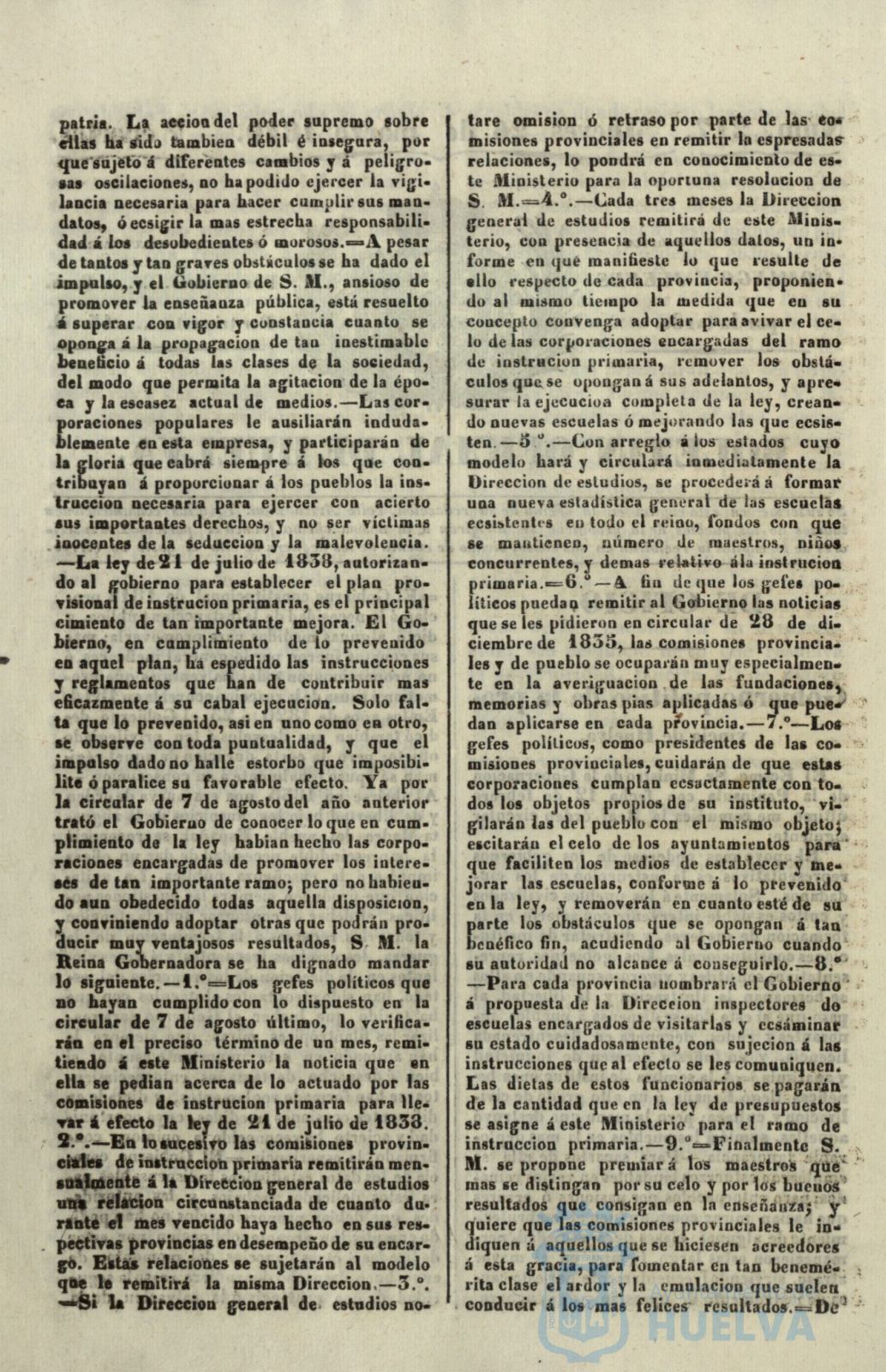 * Image 117